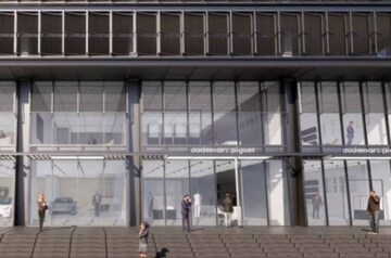  Shop For Rent in Goregaon West