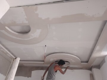 Furnished Amenities in 3 BHK Independent House at Lolai – for Sale