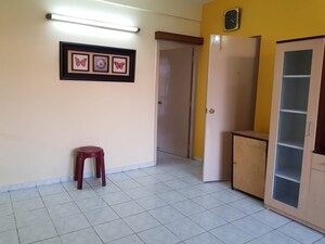 Room in 2 BHK Apartment at Devaloke Sonar City, Narendrapur – for Sale