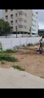 233 Sq.Yd. Plot in Kbjr Open Plot In Road no