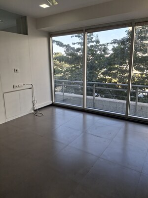  Office Space For Rent in Vesu