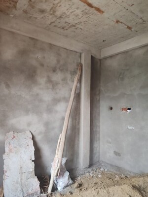  3 BHK Independent House at Lolai – for Sale