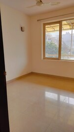 3 BHK 1400 Sq.Ft. Builder Floor in Unitech Woodstock Floors