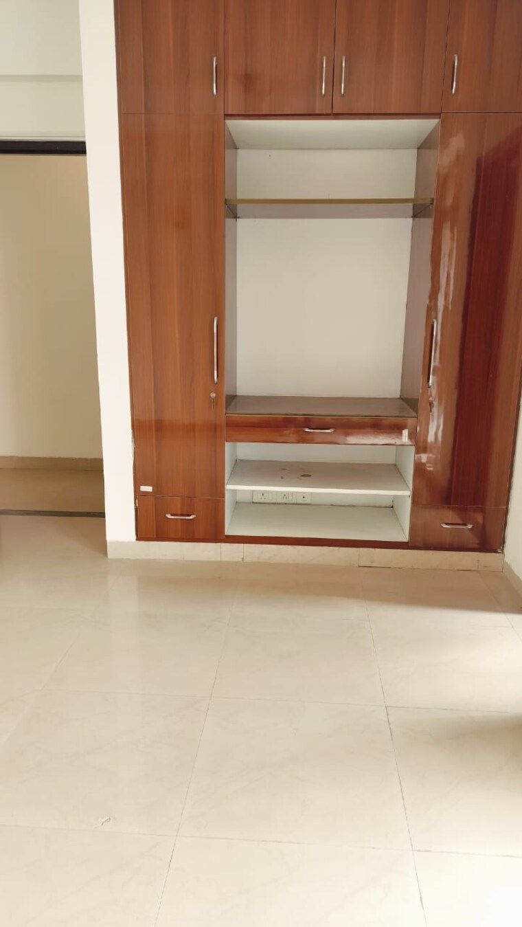 Room, unitech-woodstock-floors 3 Bedroom 1400 Sq.Ft. Builder Floor In Sector 50 Gurgaon 9619164