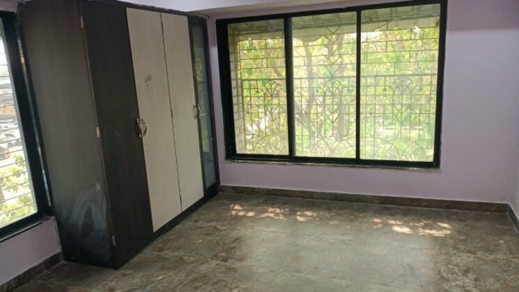 Room, vashi-parshvadham-chs 2 Bedroom 849 Sq.Ft. Apartment In Vashi Sector 28 Navi Mumbai 9619178