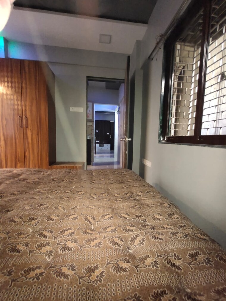 Room, green-fields-apartment 1 Bedroom 532 Sq.Ft. Apartment In Andheri East Mumbai 9619251