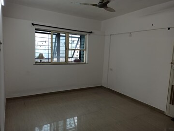 Room in 2 BHK Apartment at Sai Shree CHS Ltd, Pimple Saudagar – for Sale