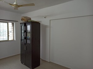 Room in 2 BHK Apartment at Sai Shree CHS Ltd, Pimple Saudagar – for Sale