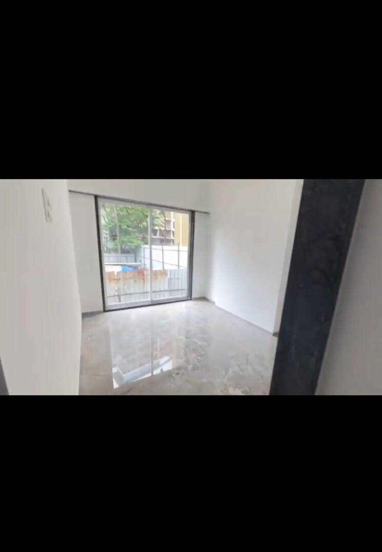 Room, nirvaana-crown 2 Bedroom 604 Sq.Ft. Apartment In Chembur Mumbai 9619170