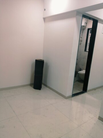 Room in 1 BHK Apartment at Pride Of Vakola, Santacruz East – for Rent