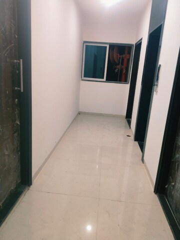 Building Lobby in 1 BHK Apartment at Pride Of Vakola, Santacruz East – for Rent
