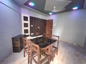 1 BHK Apartment For Rent in Green Fields Apartment, Andheri East