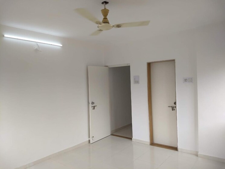 Room, rahul-park-d1-d2-d3-building 2 Bedroom 1024 Sq.Ft. Apartment In Warje Pune 9619174