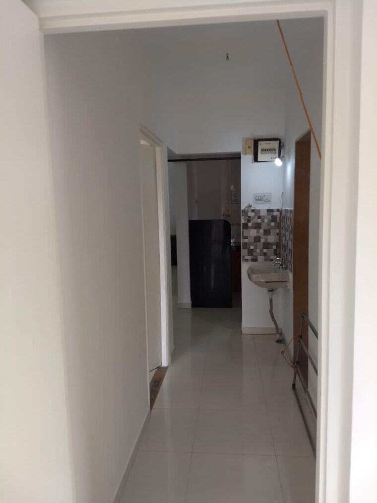 Other, rahul-park-d1-d2-d3-building 2 Bedroom 1024 Sq.Ft. Apartment In Warje Pune 9619174