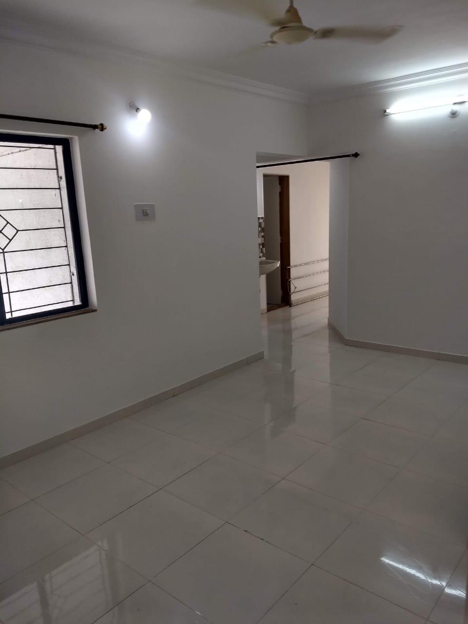 2 BHK Apartment For Rent in Rahul Park - D1 D2 D3 Building