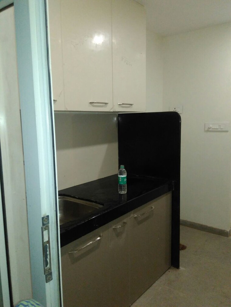 Kitchen, lodha-fiorenza 2 Bedroom 875 Sq.Ft. Apartment In Goregaon East Mumbai 9619177