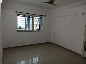 Room in 2 BHK Apartment at Pimple Saudagar – for Sale