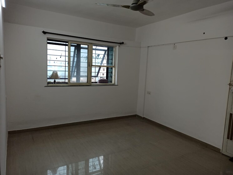 Room, pimple saudagar 2 Bedroom 1100 Sq.Ft. Apartment In Pimple Saudagar Pune 9619250