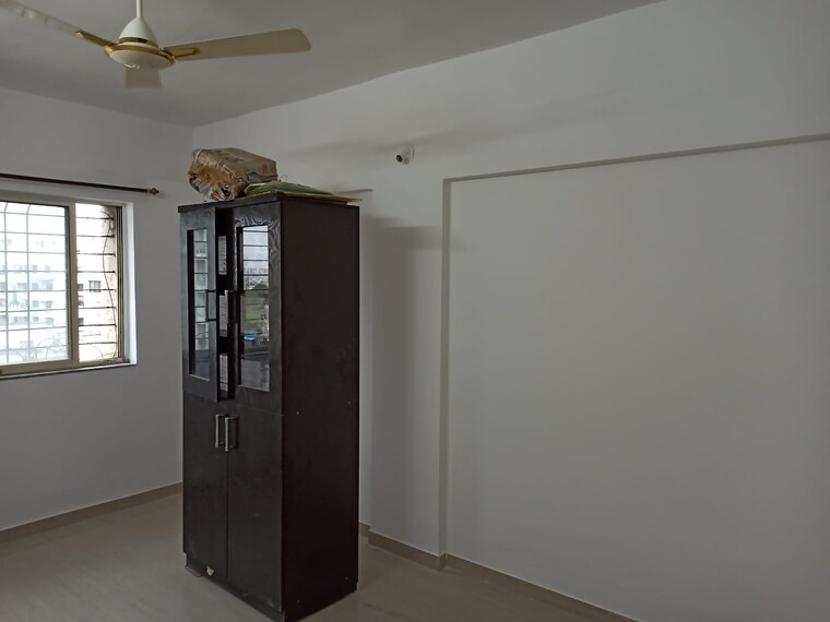 Room, pimple saudagar 2 Bedroom 1100 Sq.Ft. Apartment In Pimple Saudagar Pune 9619250