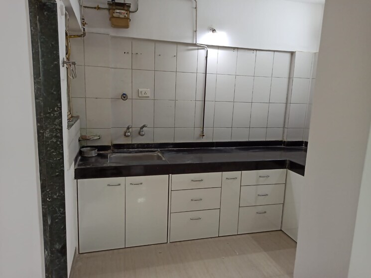 Kitchen, pimple saudagar 2 Bedroom 1100 Sq.Ft. Apartment In Pimple Saudagar Pune 9619250