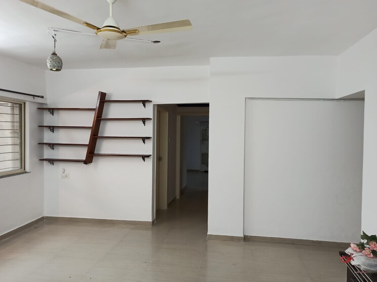 Room, pimple saudagar 2 Bedroom 1100 Sq.Ft. Apartment In Pimple Saudagar Pune 9619250