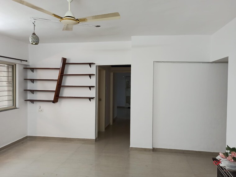 Room, pimple saudagar 2 Bedroom 1100 Sq.Ft. Apartment In Pimple Saudagar Pune 9619250