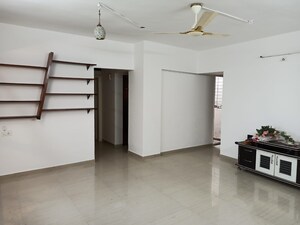 Room in 2 BHK Apartment at Pimple Saudagar – for Sale