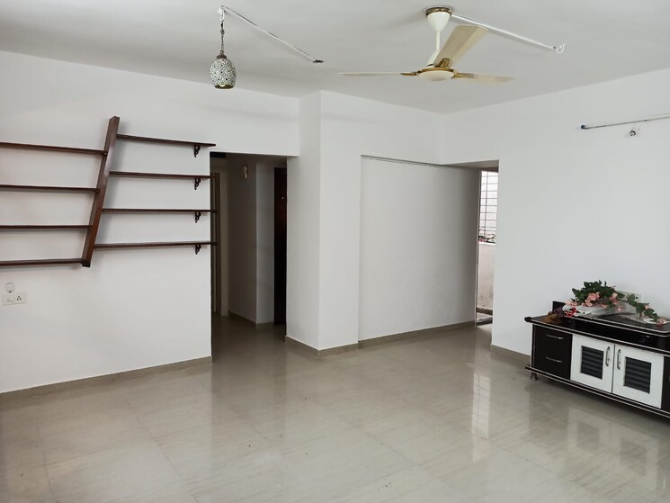 Room, pimple saudagar 2 Bedroom 1100 Sq.Ft. Apartment In Pimple Saudagar Pune 9619250