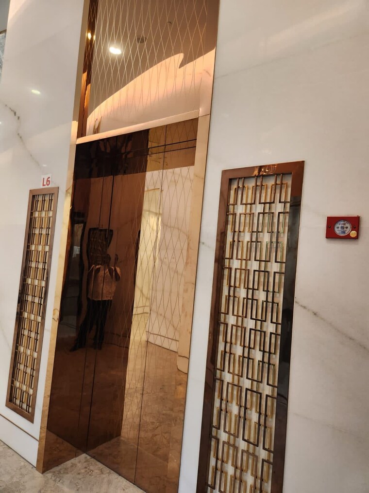 undefined, lokhandwala-minerva-mahalaxmi 3 Bedroom 2900 Sq.Ft. Apartment In Mahalaxmi Mumbai 9619360