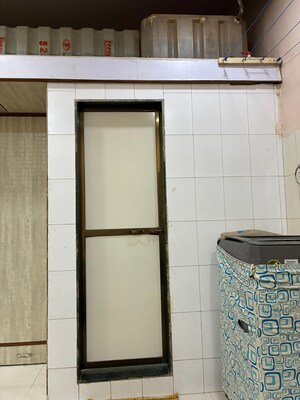  1 BHK Villa at Kurla West – for Rent