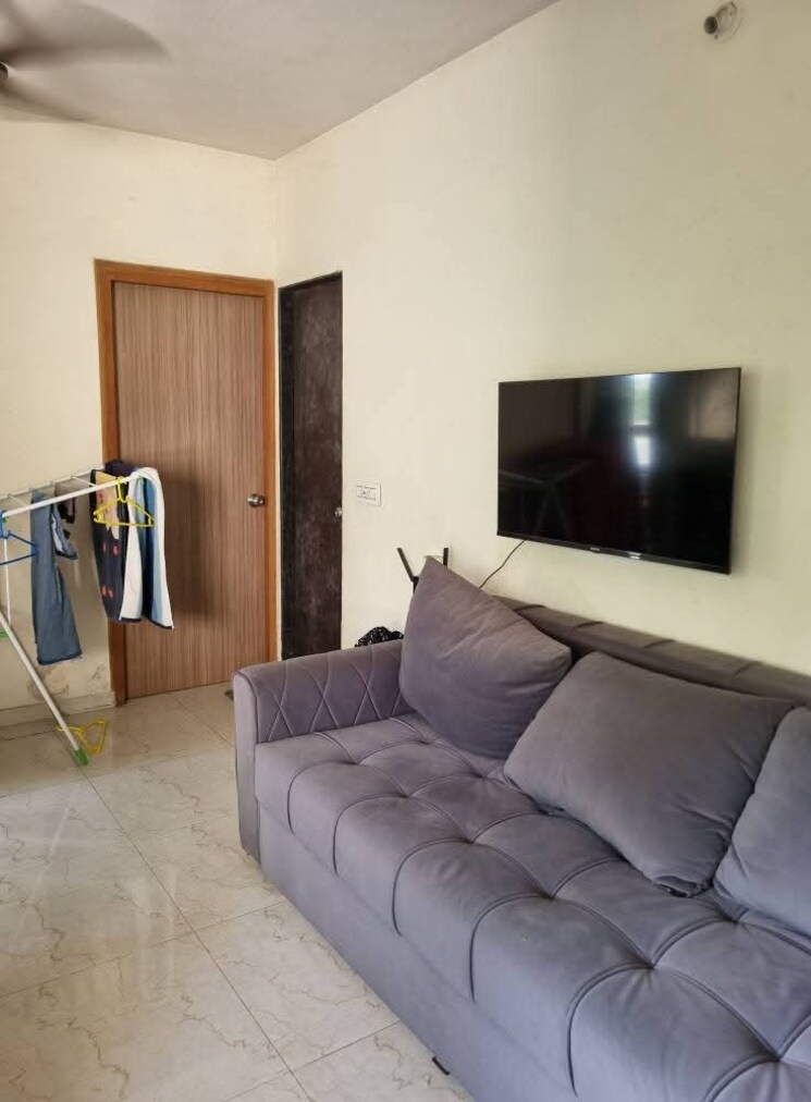 Common Area, goregaon west Pg For Boys In Goregaon West 9619373