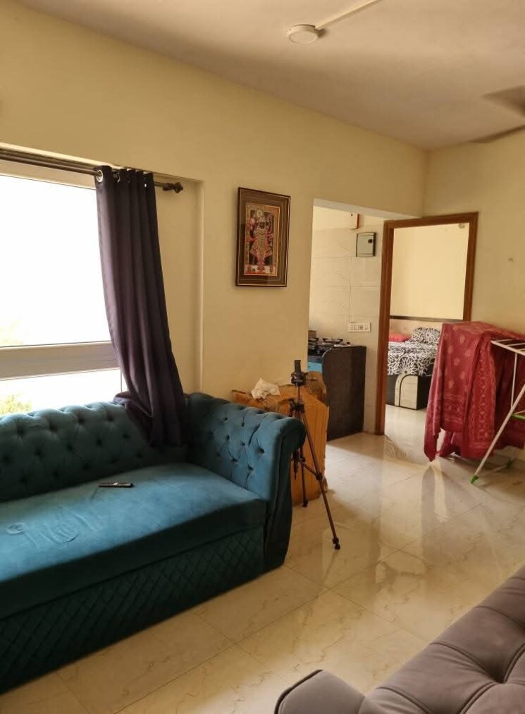 Common Area, goregaon west Pg For Boys In Goregaon West 9619373