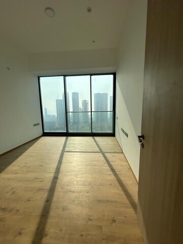 Room in 3 BHK Apartment at Rustomjee Crown, Prabhadevi – for Sale