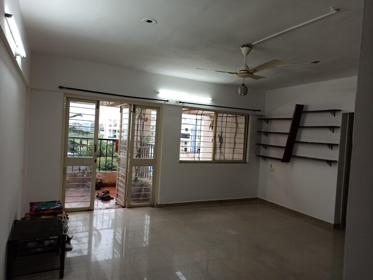 Room, pimple saudagar 2 Bedroom 1100 Sq.Ft. Apartment In Pimple Saudagar Pune 9619380