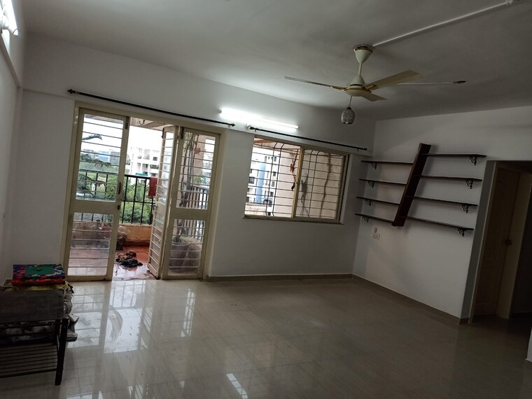 Room, pimple saudagar 2 Bedroom 1100 Sq.Ft. Apartment In Pimple Saudagar Pune 9619380