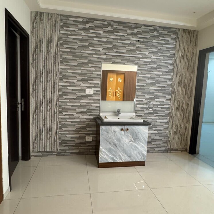 Room, rajapushpa-provincia 3 Bedroom 2335 Sq.Ft. Apartment In Narsingi Hyderabad 9619441