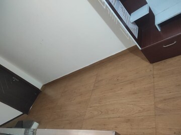  3 BHK Independent House at Tarla Nagal – for Rent