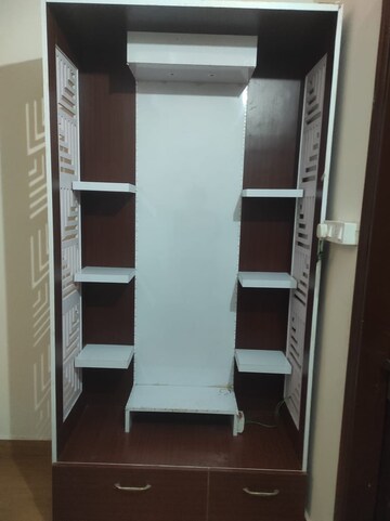  3 BHK Independent House at Tarla Nagal – for Rent