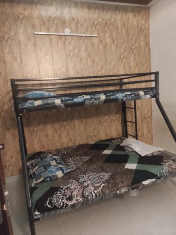  3 BHK Independent House at Tarla Nagal – for Rent