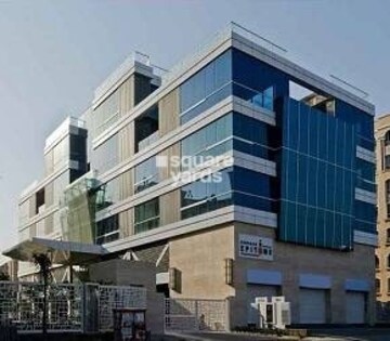  Office Space For Sale in Konark Epitome, Viman Nagar