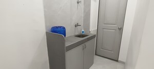   Office Space at Vijayalaxmi 93 East, Andheri East – for Rent