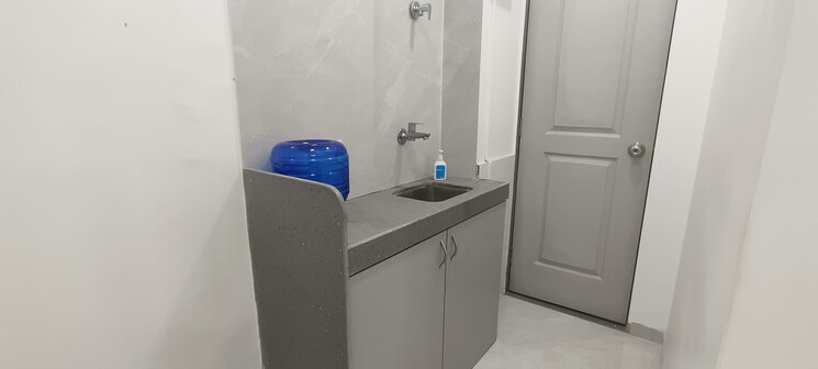 undefined, vijayalaxmi-93-east Commercial Office Space 521 Sq.Ft. In Andheri East Mumbai 9619443