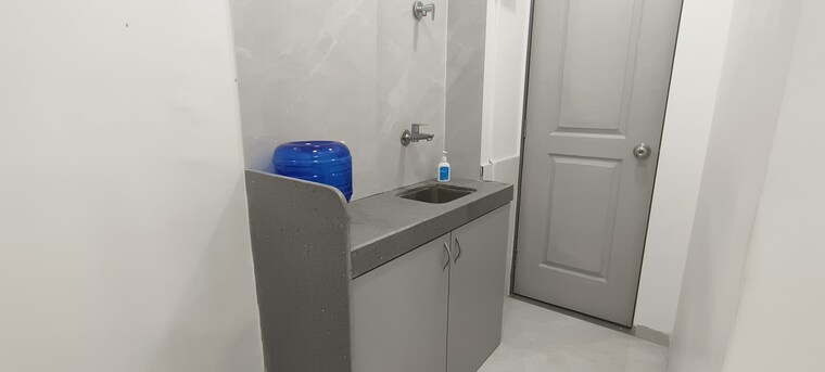 undefined, vijayalaxmi-93-east Commercial Office Space 521 Sq.Ft. In Andheri East Mumbai 9619443