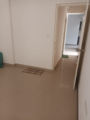 Room in 3 BHK Villa at Siolim – for Rent