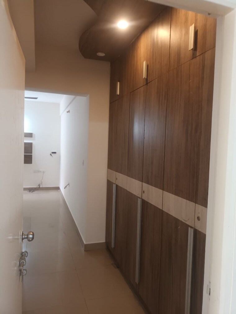 Other, siolim 3 Bedroom 281 Sq.Yd. Villa In Siolim Goa 9619490