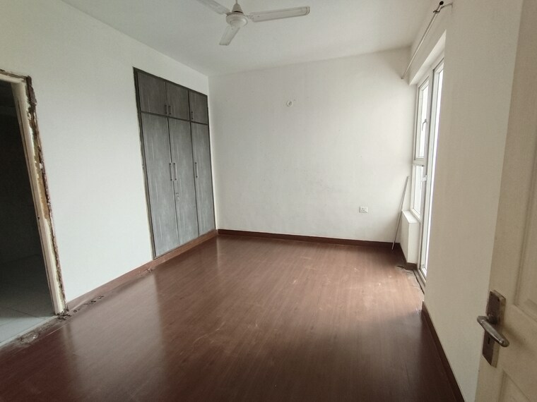 Room, mapsko-paradise 3 Bedroom 1340 Sq.Ft. Apartment In Sector 83 Gurgaon 9619462