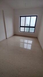 2 BHK 670 Sq.Ft. Apartment in Shapoorji Pallonji Vicinia