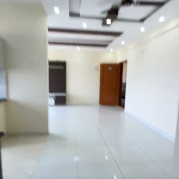 Room in 2 BHK Apartment at Shriram Summitt, Gollahalli – for Rent