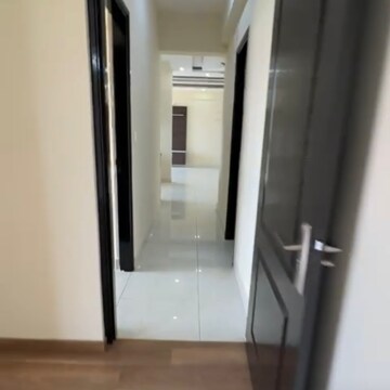 Building Lobby in 2 BHK Apartment at Shriram Summitt, Gollahalli – for Rent