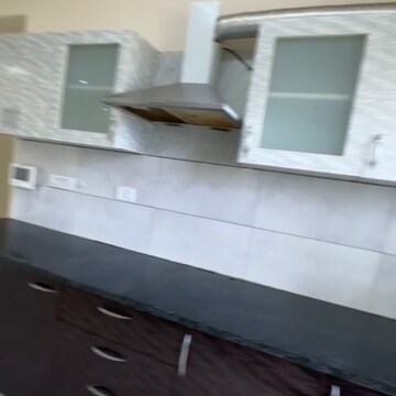 Kitchen in 2 BHK Apartment at Shriram Summitt, Gollahalli – for Rent